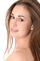 vgi1186p06069.jpg