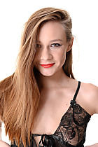 vgi1187p01015.jpg