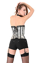 vgi1191p01031.jpg