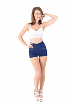 vgi1191p05010.jpg