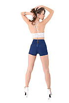 vgi1191p05022.jpg