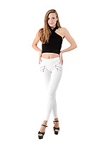 vgi1187p06003.jpg