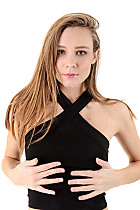 vgi1187p06018.jpg