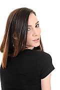 vgi1195p01021.jpg