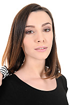 vgi1195p01037.jpg