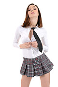 vgi1195p02022.jpg
