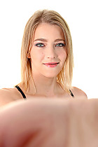 vgi1199p01013.jpg