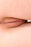 vgi1199p01102.jpg