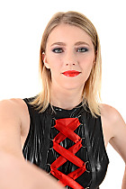 vgi1199p02015.jpg