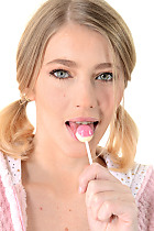 vgi1199p04014.jpg