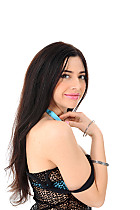 vgi1201p03013.jpg