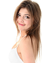 vgi1202p02041.jpg