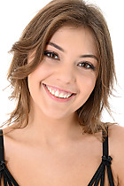 vgi1202p04017.jpg