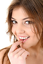 vgi1202p04059.jpg