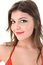 vgi1202p06027.jpg