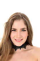 vgi1203p02034.jpg