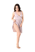 vgi1204p03015.jpg