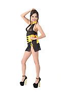 vgi1204p05003.jpg