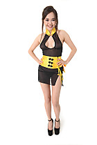 vgi1204p05017.jpg