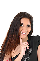 vgi1206p01025.jpg