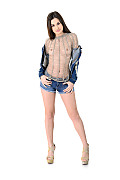 vgi1207p01009.jpg