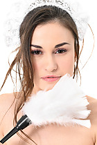 vgi1207p06087.jpg
