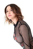 vgi1210p04032.jpg