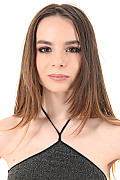 vgi1212p03022.jpg