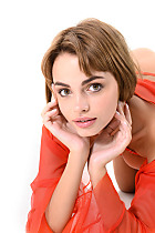 vgi1214p01064.jpg