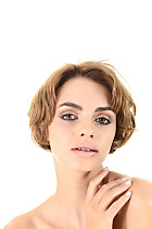 vgi1214p03106.jpg