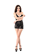 vgi1216p02013.jpg