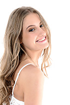 vgi1218p01032.jpg