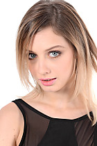vgi1222p01023.jpg