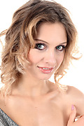 vgi1222p04021.jpg