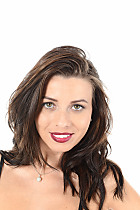 vgi1228p05018.jpg
