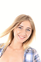 vgi1235p01086.jpg