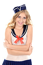 vgi1235p04065.jpg