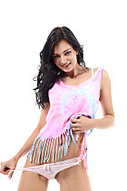 vgi1237p01050.jpg