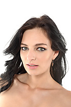 vgi1237p04067.jpg