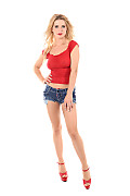 vgi1238p03000.jpg