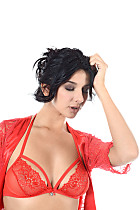 vgi1239p03012.jpg