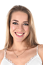 vgi1244p01023.jpg