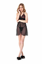 vgi1249p01010.jpg