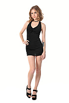 vgi1249p02013.jpg