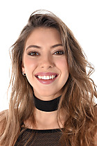 vgi1252p01018.jpg