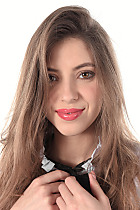 vgi1252p03033.jpg