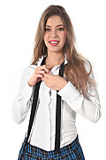 vgi1252p03048.jpg