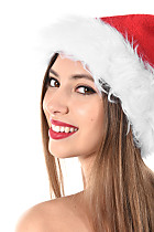 vgi1252p05081.jpg