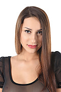 vgi1257p03017.jpg
