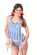 vgi1258p03030.jpg